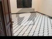 Independent House Available for Rent Gulshan Iqbal Block...
