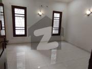 Independent house available for rent gulshan Iqbal block 3