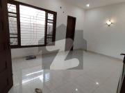 Independent house available for rent gulshan Iqbal block...