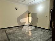 Independent house available for rent in banigala bani gala