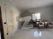 Independent House Available For Rent in Gulshan e Iqbal