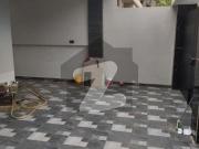 Brand new portion available for rent 4 bed dd block d... Brand new portion available for rent 4 bed dd block d...