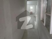 Independent House Available For Rent North Nazimabad Block L