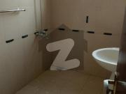Independent House Available For Rent Prime Location West...