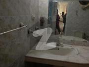 Independent House Available For Rent Prime Location...