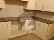 Independent House Available For Rent Westridge