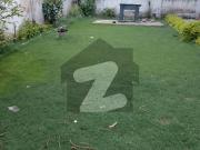 Independent House Available For Rent Westridge