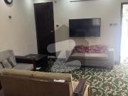 Independent House Available On Commercial Rent Main Road...