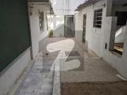 Independent House Commercial Activities Space Available...