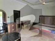 Independent house for commercial for rent near by crown...