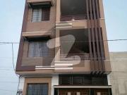 Independent House For Commercial Purpose 400 yard almost...