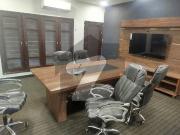 Independent House For Commercial Use 600 Sq Yd Bungalow...