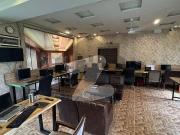 Independent House For Commercial Use In Gulshan Block 13C