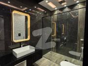 Independent House For Commercial Use In Shaheed Millat Road Independent House For Commercial Use In Shaheed Millat Road