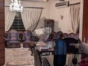 Independent House For Offices And Companies
