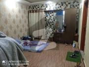 Independent house for rent
