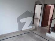 Independent house for rent 200 sqyds Gulzar e Hijri