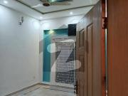 Independent House For Rent Independent House For Rent