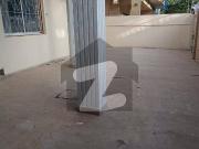 Independent house for rent