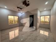 Independent House For Rent 400 Square Yard G+1 6 Bed DD...