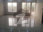 Independent House For Rent
