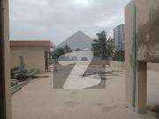 Independent house for rent Independent house for rent