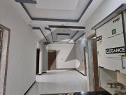 Independent House For Rent
