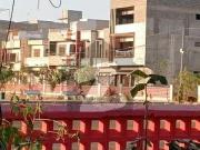 Independent House For Rent 6 BED DD State Bank of...