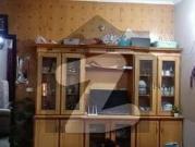 Independent House For Rent