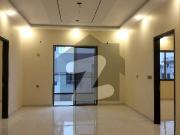 Independent House For Rent 8 Bed DD *Code 15367