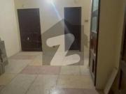 Independent house for rent bahadurabad