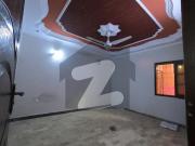 Independent House For Rent Defence View Society