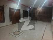 Independent House For Rent Gulistan e Jauhar
