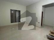 Independent house for rent gulistan e jauhar