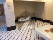 Independent House For Rent Gulshan e Iqbal Block 16