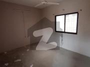 Independent House For Rent Gulshan e Iqbal Block 1