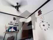 Independent House For Rent Gulshan e Iqbal Block 3