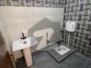 Independent house for rent gulshan e iqbal block 4