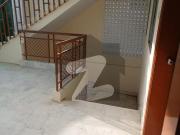 Independent House For Rent Gulshan e Iqbal Block 5
