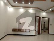 Independent House For Rent Gulshan e Iqbal Block 6...