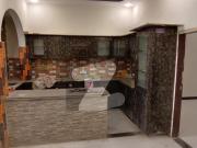 Independent house for rent gulshan e iqbal town