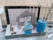 Independent House For Rent In Gulshan E Iqbal 13 C...