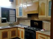 Independent House for Rent in Joher Town D Block Lahore...