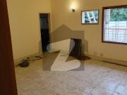 Independent House For Rent In North Nazimabad Block H Independent House For Rent In North Nazimabad Block H
