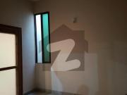 Independent House for Rent in VIP Block 12 Gulistan e...
