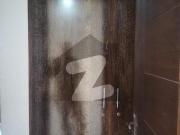 Independent House For Rent jauhar block 2 Gulistan e Jauhar Independent House For Rent jauhar block 2 Gulistan e Jauhar