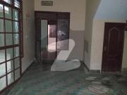 Independent House For Rent Maymar Sector R1 Gulshan e...