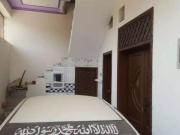 Independent house for rent new construction Multan ID 54631