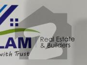 Independent House For Rent North Nazimabad Block A
