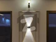 Independent House For Rent North Nazimabad Block A North...